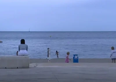 de espaldas al mar 016