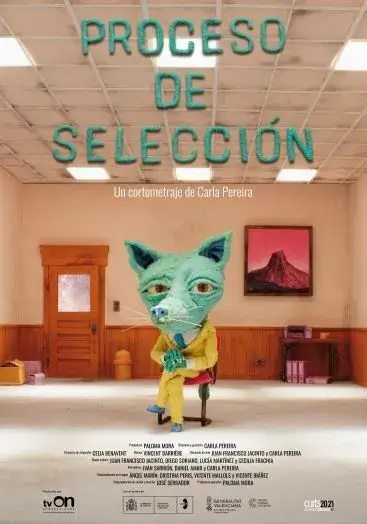 Proyecto 3