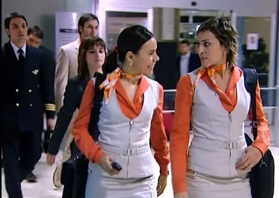 EN-EL-AIRE_06-copia