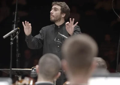 batega - 14