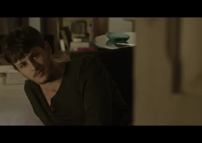 el amor no es lo que era - 02