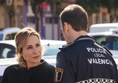 en temporada baja - 04