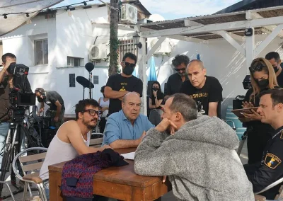 en temporada baja - 07