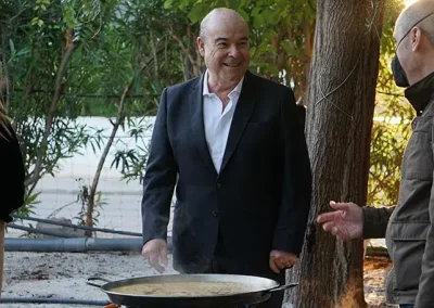 en temporada baja - 08