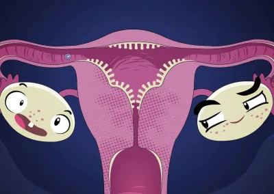 la menstruacion - 06