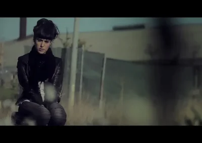 las razones de elena - 12