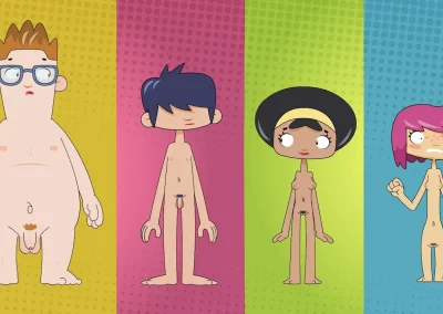sex symbols - 02