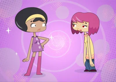 sex symbols - 19