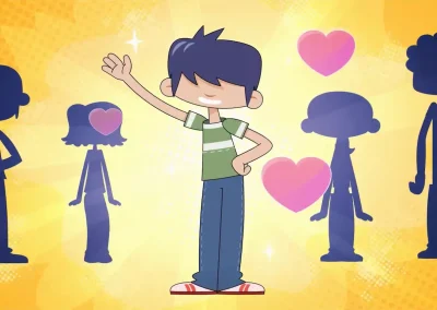 sex symbols - 20