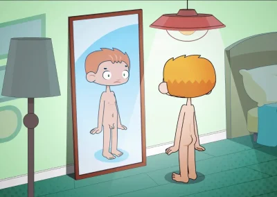 sex symbols - 28
