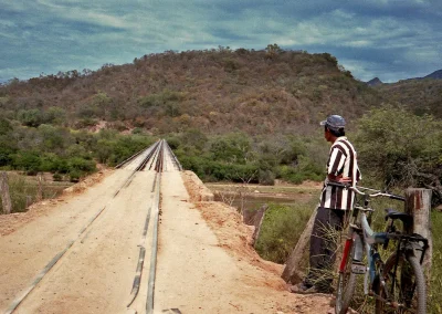 tierra sin mal - 01