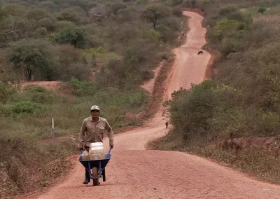 tierra sin mal - 02