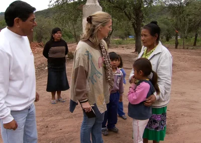 tierra sin mal - 04