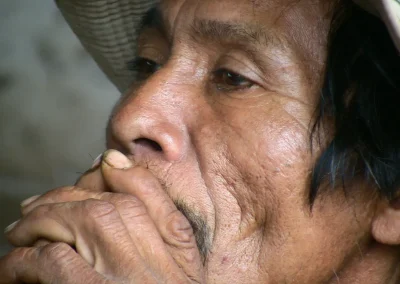 tierra sin mal - 13