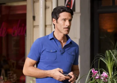 un suave olor a canela - 09