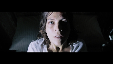 DREADFUL MOTHER