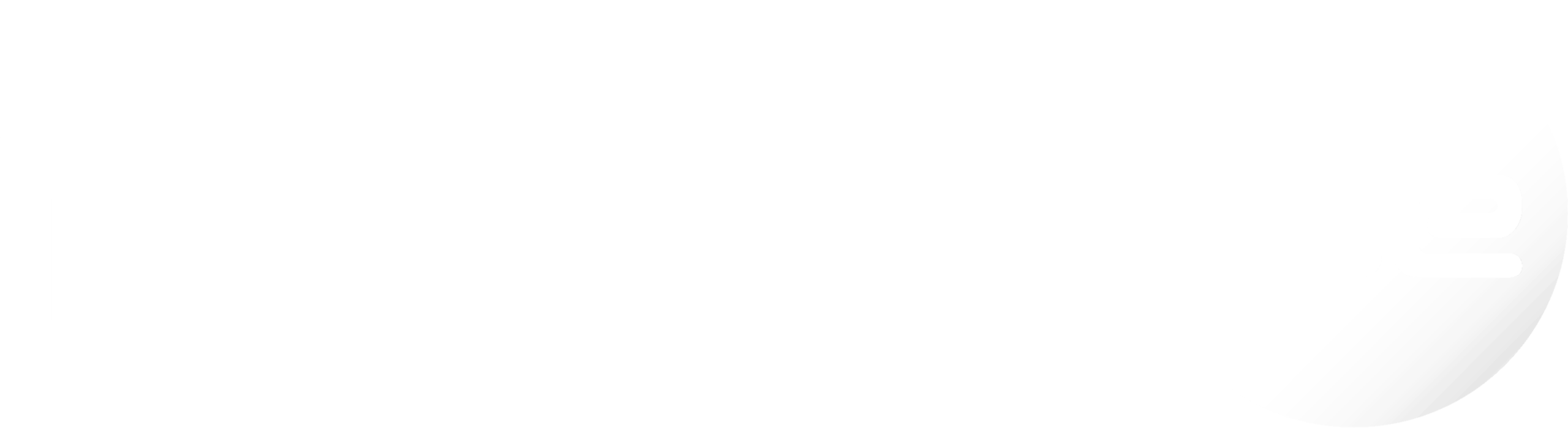 RTBF