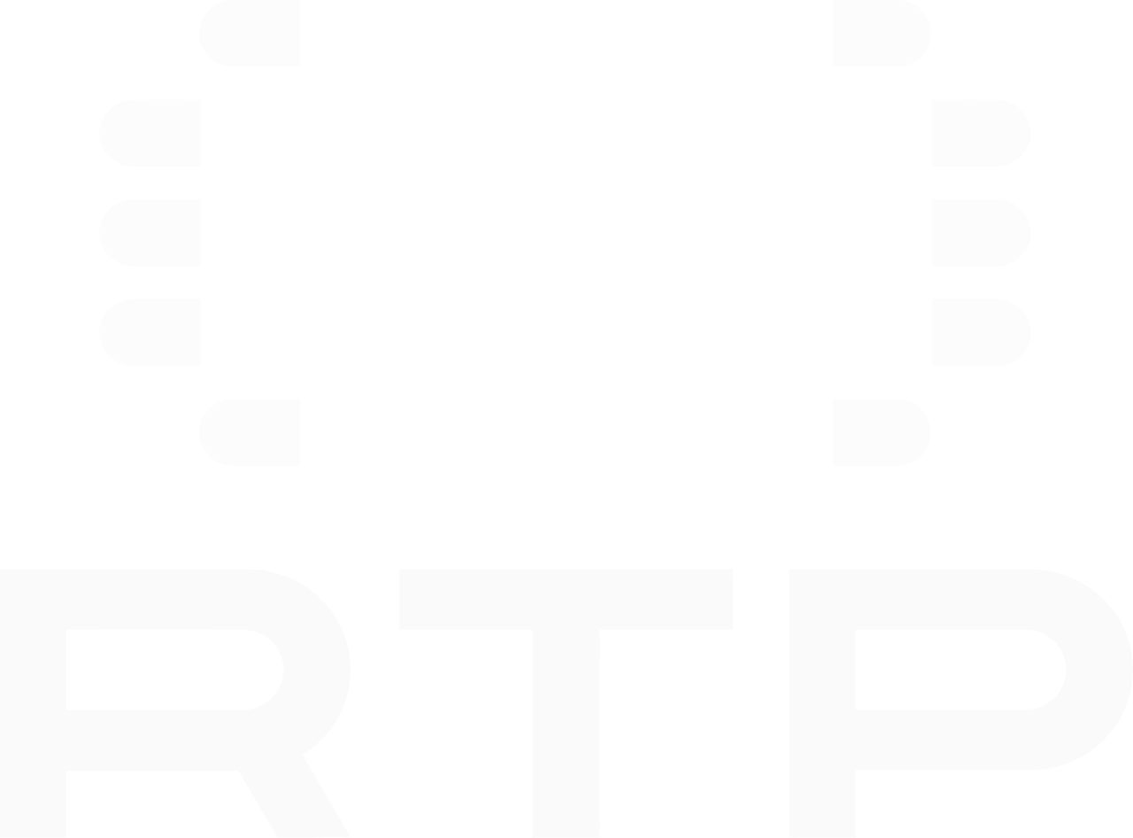 RTP