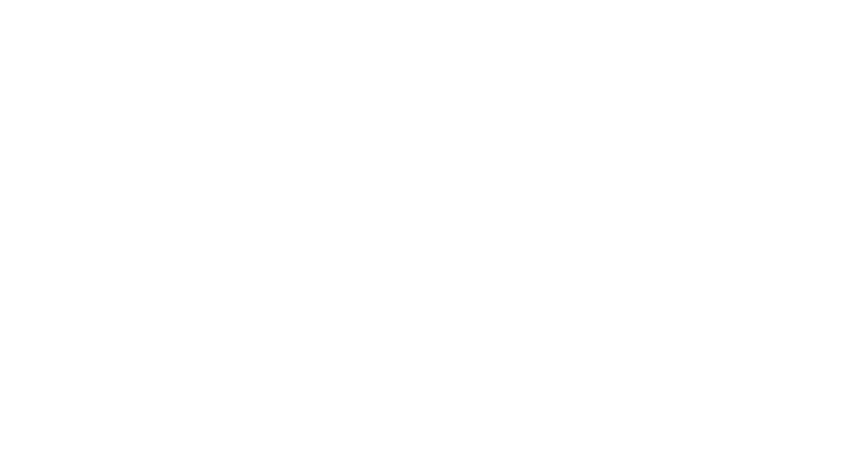 RTVE