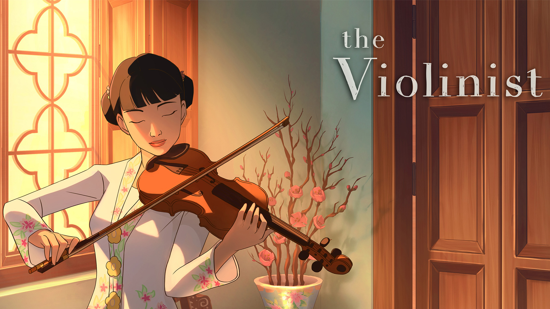 LA PELÍCULA DE ANIMACIÓN 