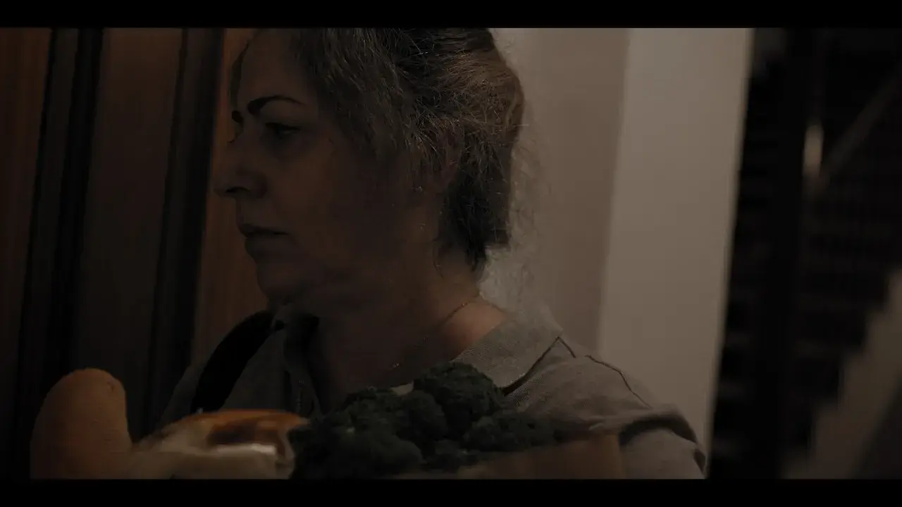 El cortometraje 'Troleig', del realizador dianense Luis E. Pérez, triunfa en el Festival de Málaga