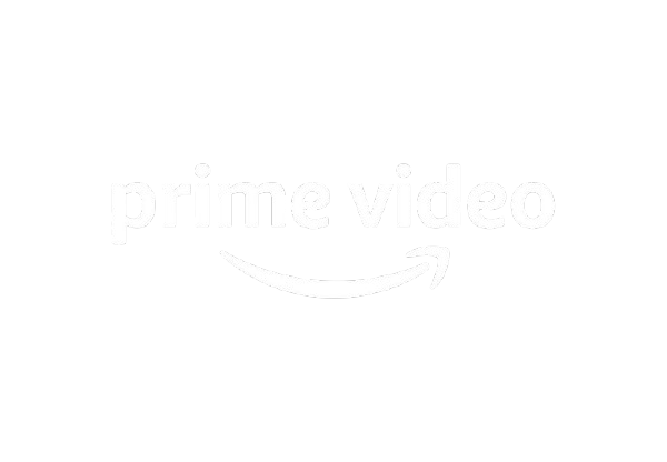 Prime Video