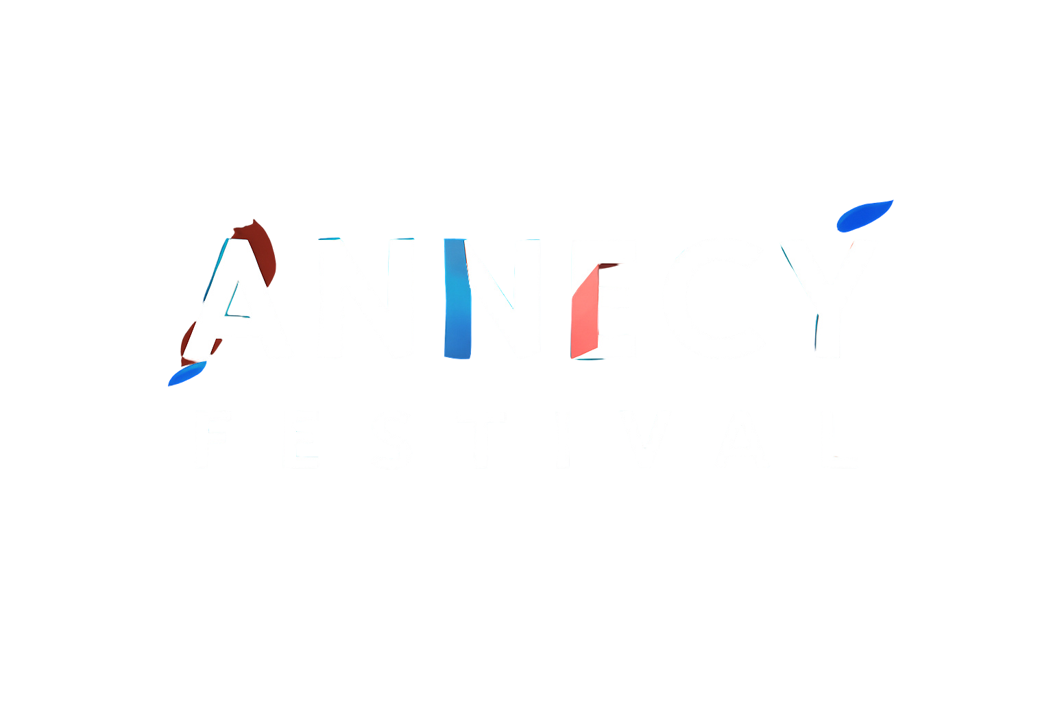 Annecy