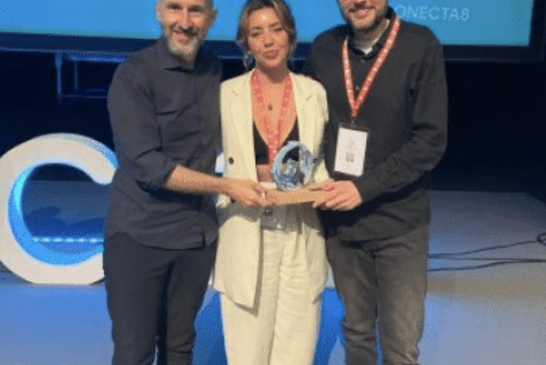 Spain Film Commission – Favaritx – co-production