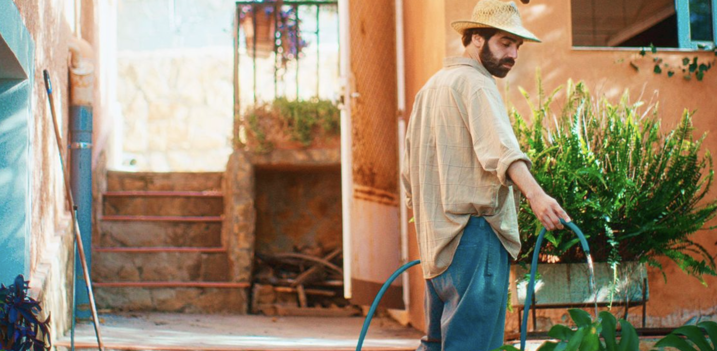 À Punt suma 68 nominaciones a los Premios Lola Gaos del Audiovisual