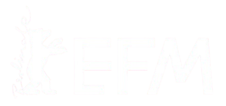 EFM