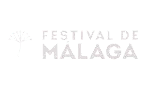 Festival Málaga
