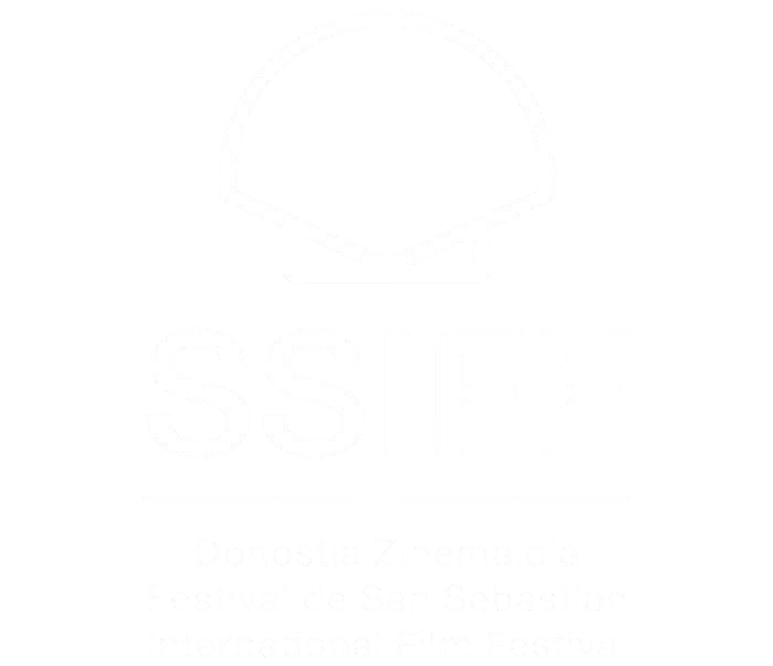 SSIFF