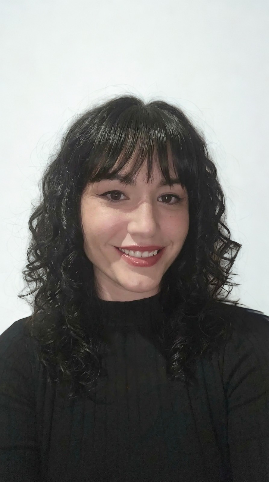 Yanire López
