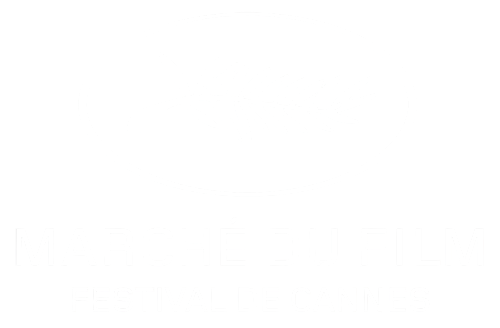 Marché du Film