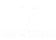 Mostra