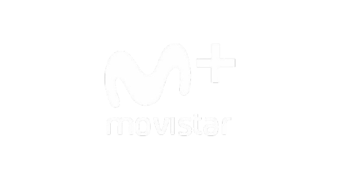Movistar+