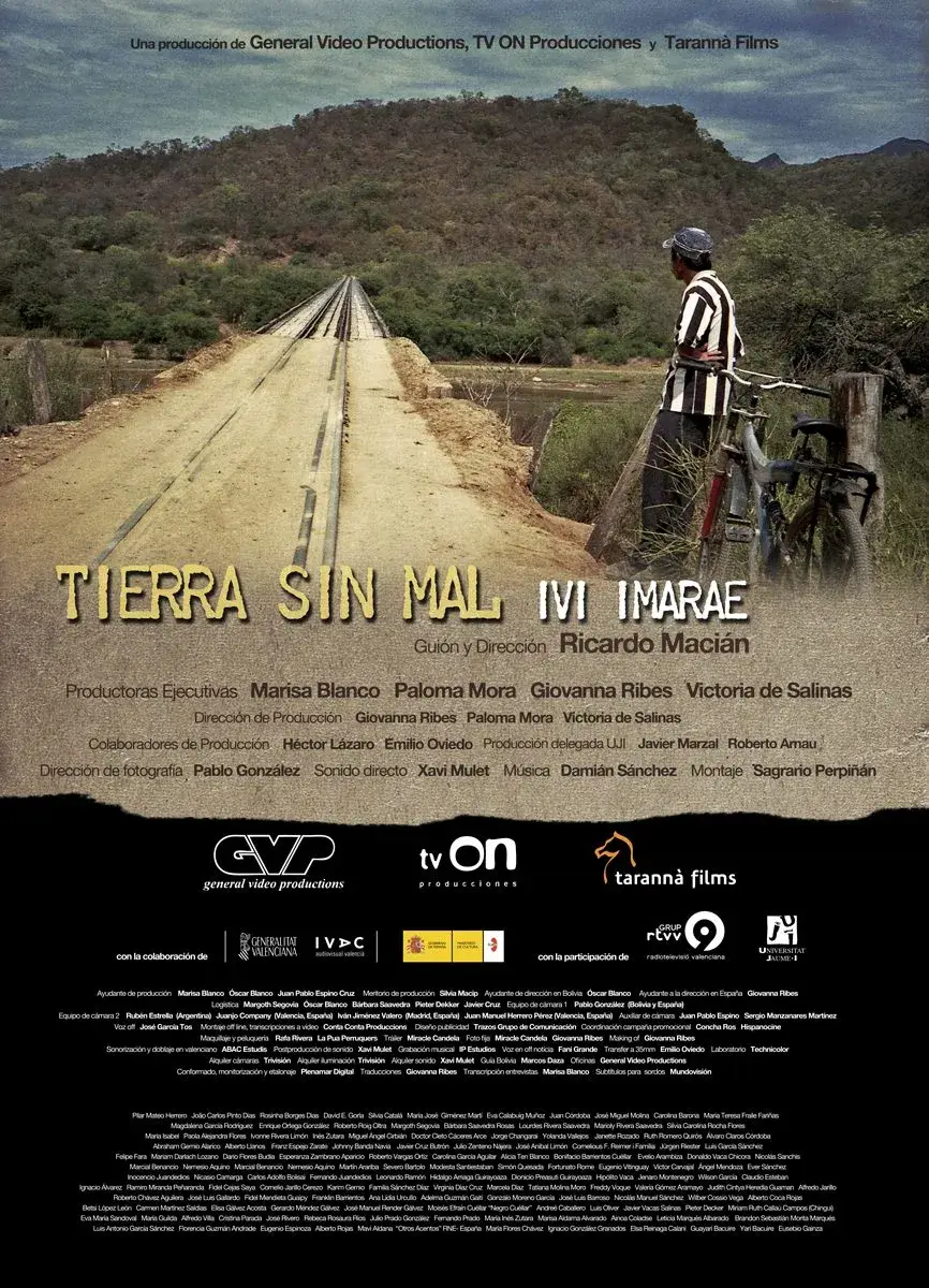 Proyecto 3