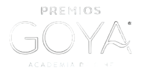 Goya