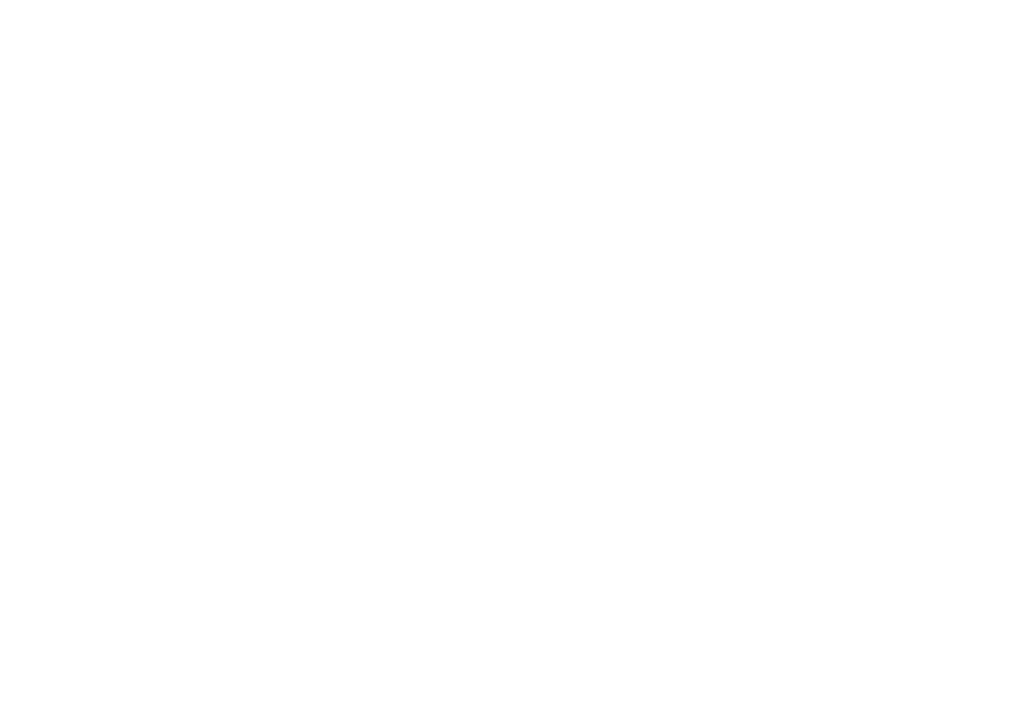 Seminci