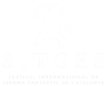 Sitges