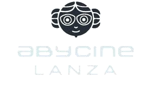 Abycine