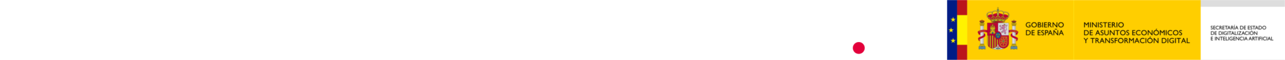 Financiado por la Unión Europea – NextGenerationEU – Kit Digital – Red.es – Plan de Recuperación, Transformación y Resiliencia