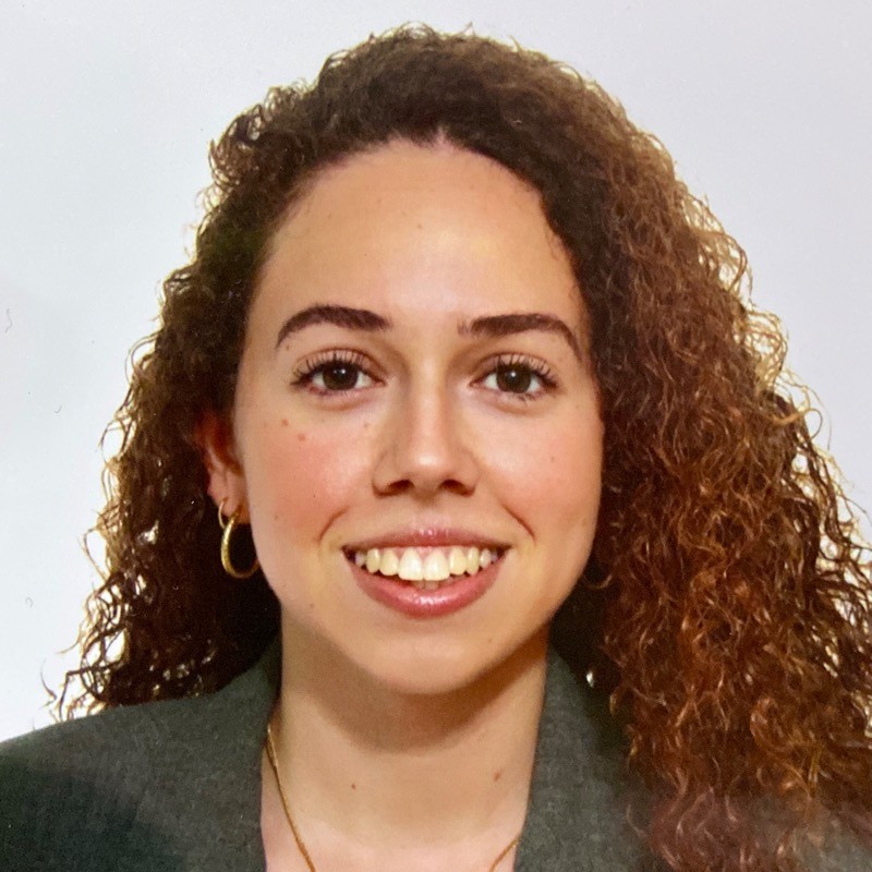 Paula Ballester