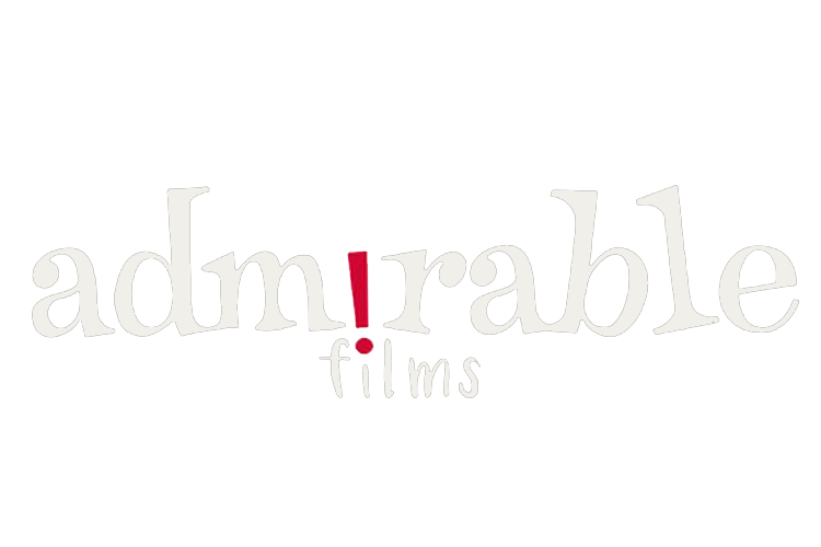 Admirable Films